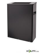 papelera-baño-19-lt-apoyo-o-pared-acero-h18524