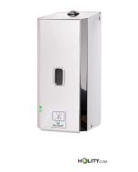 dispensador-de-jabon-y-higienizante-de-manos-h18534