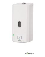 dispensador-de-jabones-y-desinfectante-manos-h18535