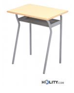 pupitre-escuela-con-estante-inferior-de-chapa-h18-33