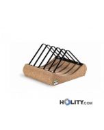 aparcabicis-modular-con-soporte-de-hormigon-h19139