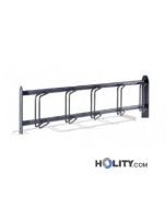 aparcabicicletas-de-pared-h19162