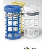 contenedores-con-tapa-para-la-recogida-selectiva-h19167