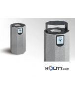 papalera-de-hormigon-h19189