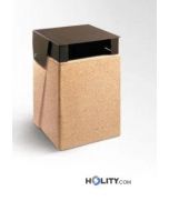 papelera-para-mobiliario-urbano-h19190