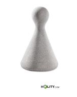 bolardo-para-mobiliario-urbano-h19197