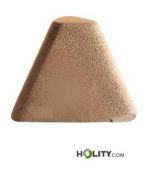 bolardo-de-delimitacion-h19199