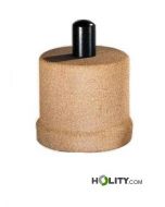 bolardo-de-hormigon-para-espacios-publicos-h191_100