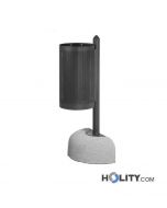 contenedor-cilindrico-h191-104