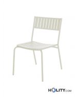 silla-de-jardin-de-acero-pintado-h19202