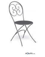 silla-de-jardin-plegable-respaldo-decorado-h19226