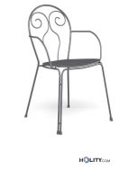 silla-de-jardin-apilable-acero-pintado-h19228