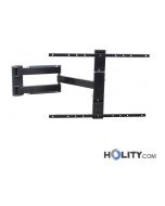 soporte-pared-inclinable-para-tv-pantalla-plana-h19305