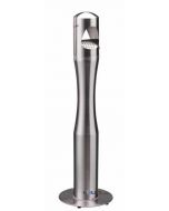 cenicero-de-columna-inox-h2006
