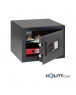 caja-fuerte-con-cerradura-electronica-h200-16