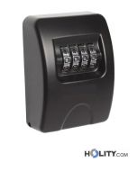 mini-caja-fuerte-para-llaves-h200-34