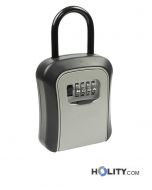 mini-caja-de-seguridad-para-llaves-h200_37