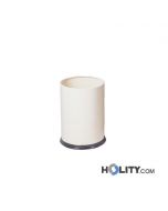 papelera-para-camera-hotel-h20-100