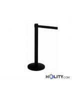 2-postes-de-metalico-pintado-con-cinta-h2017