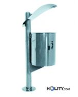 papelera-para-exterior-de-acero-inox-h2021