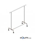 perchero-porta-ropa-extensible-h20301