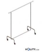 perchero-porta-ropa-extensible-h20302