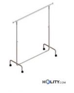 perchero-porta-ropa-extensible-y-regulable-en-altura-h20303