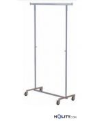 perchero-plegable-y-altura-regulable-y-extensible-h20305