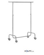 perchero-porta-ropa-con-brazos-extensibiles-h20314