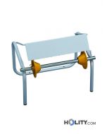 portarollos-pared-o-de-apoyo-de-acero-h2032