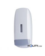 dispensador-jabon-push-antigoteo-h2045