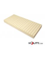 colchon-de-poliuretano-espuma-h20632