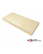 colchon-antidecubito-ignifugo-y-ventilado-h20633