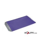 tabla-de-transferencia-rigido-h20663