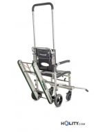 silla-evacuacion-con-sistema-salvaescaleras-h20668
