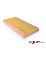 colchon-antidecubito-interno-ventilado-h206_70