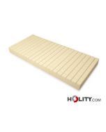 colchon-antidecubito-pu-ventilado-h206_75