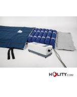 kit-antidecubito-con-colchon-y-compresor-h206_77