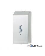 dispensador-automatico-de-jabon-gel-h2085