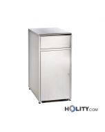 papelera-bandejas-vacias-con-puerta-abatible-120-lt-h2089