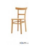 silla-de-madera-h20906