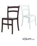 silla-apilable-de-plastico-h20919
