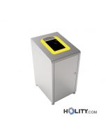 contenedor-para-la-recogida-selectiva-en-acero-inox-h2095