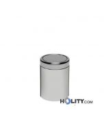 papelera-para-habitacion-de-acero-inox-h2096