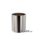 papelera-para-habitacion-hotel-de-acero-h2098