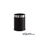 papelera-cilindrica-para-habitacion-hotel-h2099