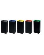 contenedor-recogida-selectiva-h20-104