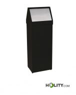 bidon-para-la-recogida-selectiva-h20_105