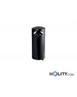 papelera-para-la-recogida-selectiva-de-exterior-h20-114