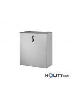 papelera-baño-pared-de-10-lt-h20-117